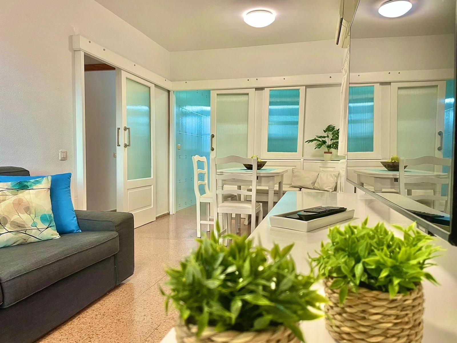 Los Balandros 117 By Sunhousescanarias Μασπαλόμας Εξωτερικό φωτογραφία