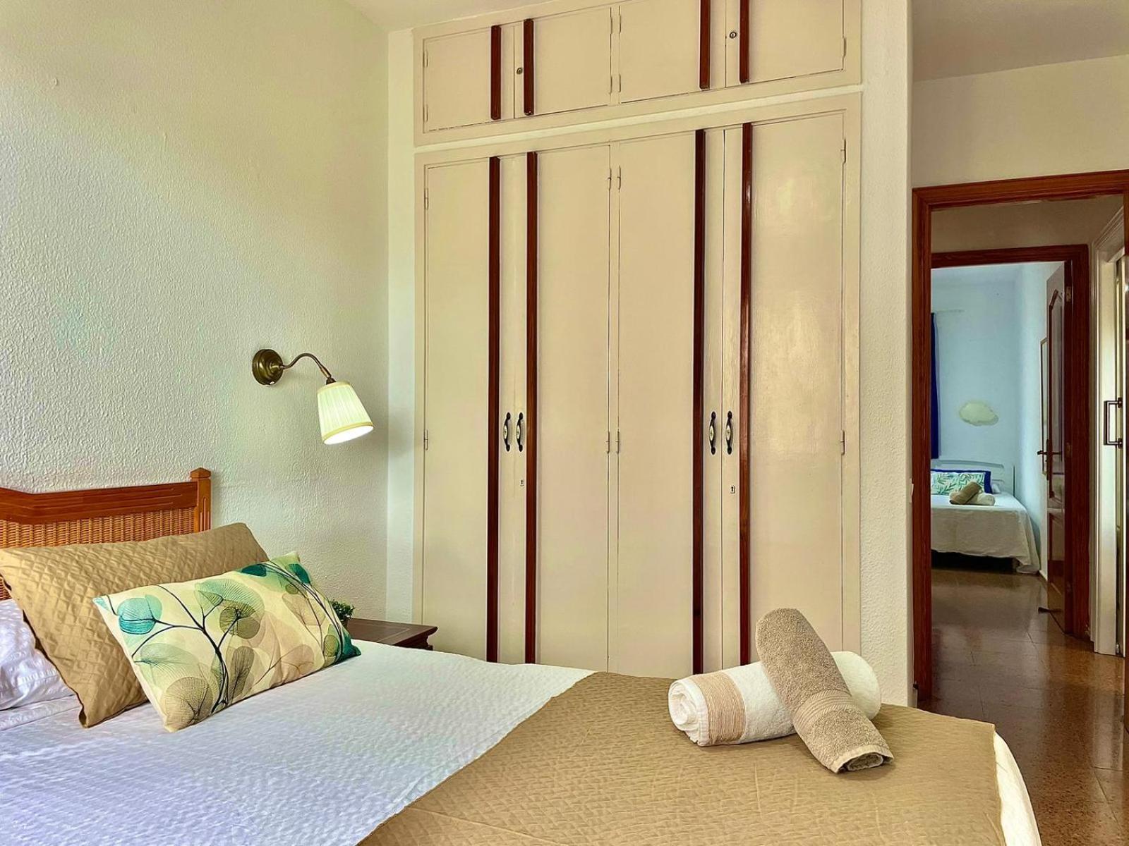 Los Balandros 117 By Sunhousescanarias Μασπαλόμας Εξωτερικό φωτογραφία
